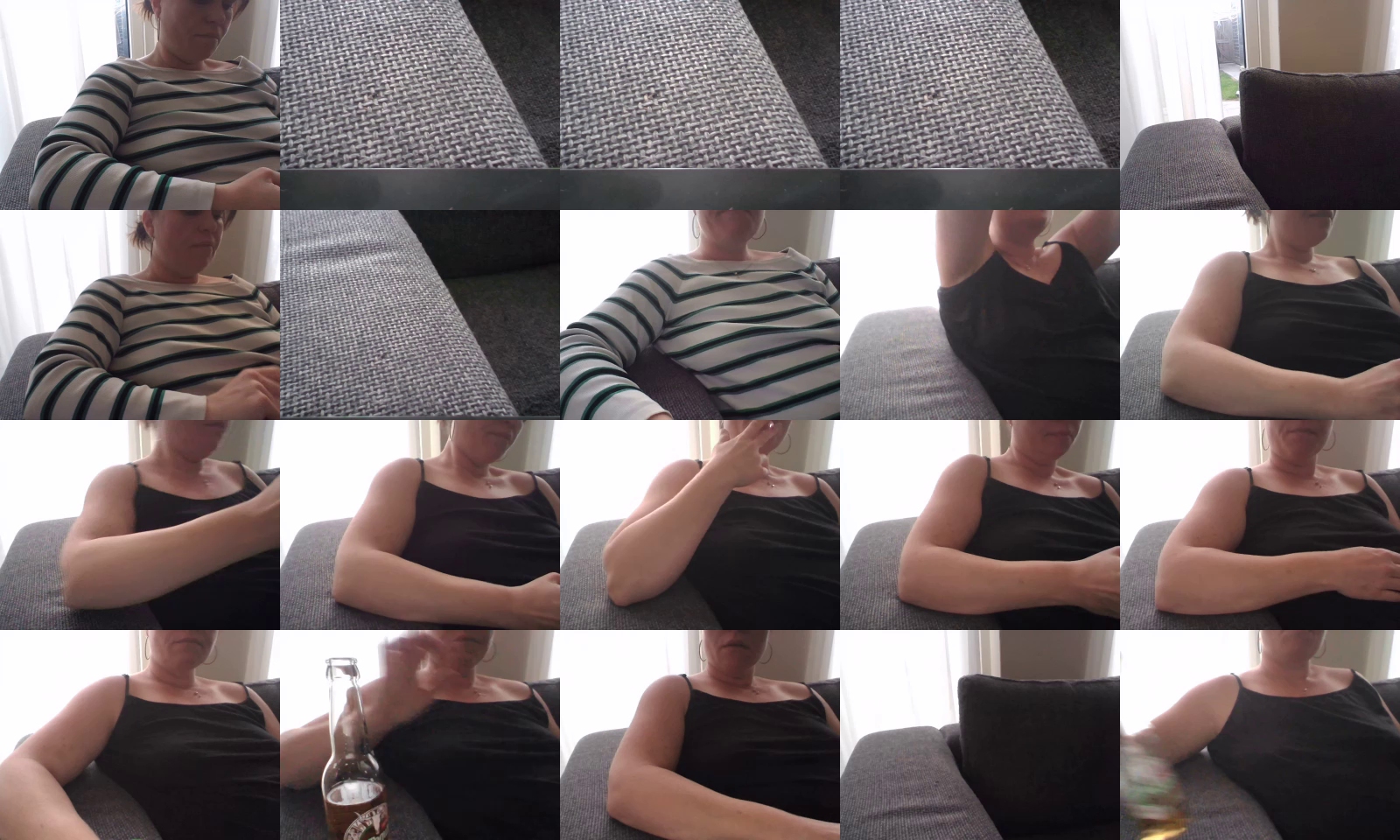 kaar81  12-04-2021